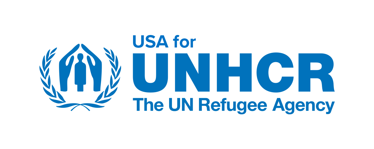 USA for UNHCR